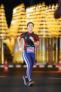 BIB: 47044
                            <button type="button" onclick="openModal(23184550)" class="btn btn-primary btn-sm float-right btn-popup" data-toggle="modal" data-target=".modal-high-quality">
                        <i class="fas fa-shopping-cart"></i> Add to Cart
                    </button>
                                            <button type="button" onclick="isThisMe(23184550, true)" class="btn btn-success btn-sm float-right btn-popup btn-isme hidden" data-toggle="tooltip" data-placement="bottom" title="นี่คือรูปของคุณใช่ไหม คลิกที่นี่เพื่อเอาเข้าอัลบั้ม">
                        <i class="fas fa-plus"></i> Add to album
                    </button>
                    <button type="button" onclick="isThisMe(23184550, false)" class="btn btn-warning btn-sm float-right btn-popup btn-isnotme hidden">
                        <i class="fas fa-ban"></i> Remove from album
                    </button>